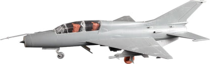 1/48 JJ7A Trainer Fighter