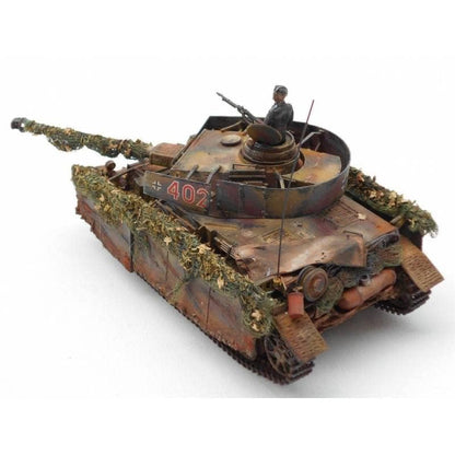 Academy ACA13233 Model Kit, Various
