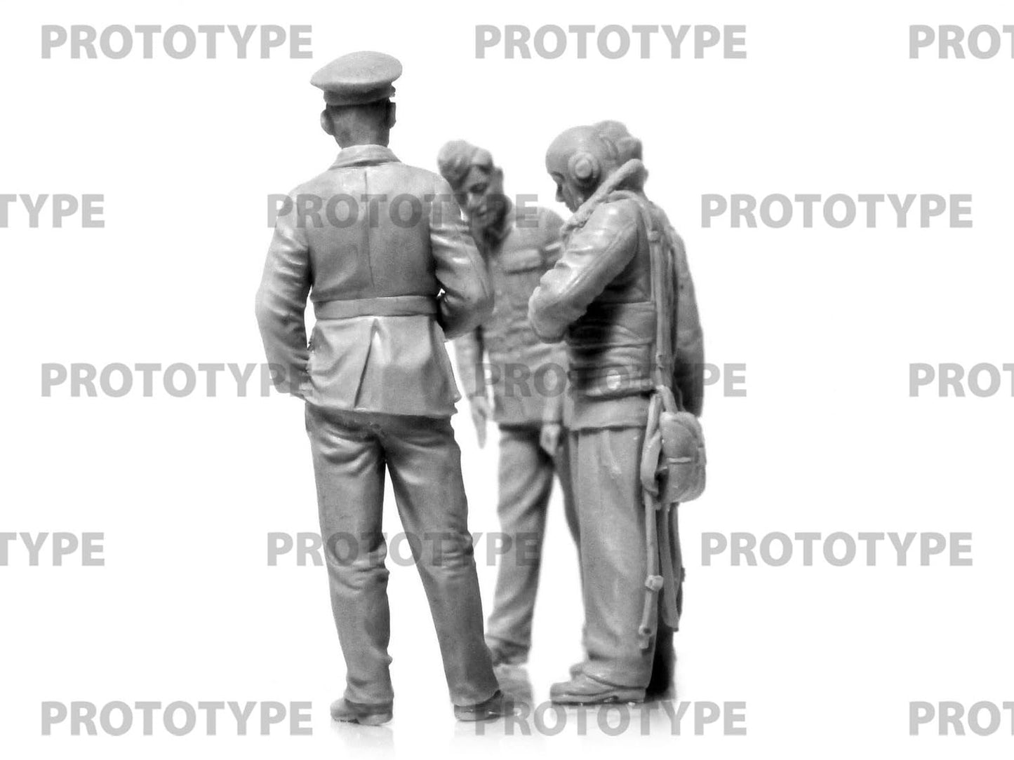 RAF Cadets