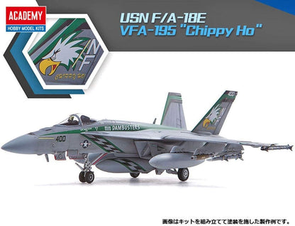 Academy ACA12565 Plastic Model kit, Various