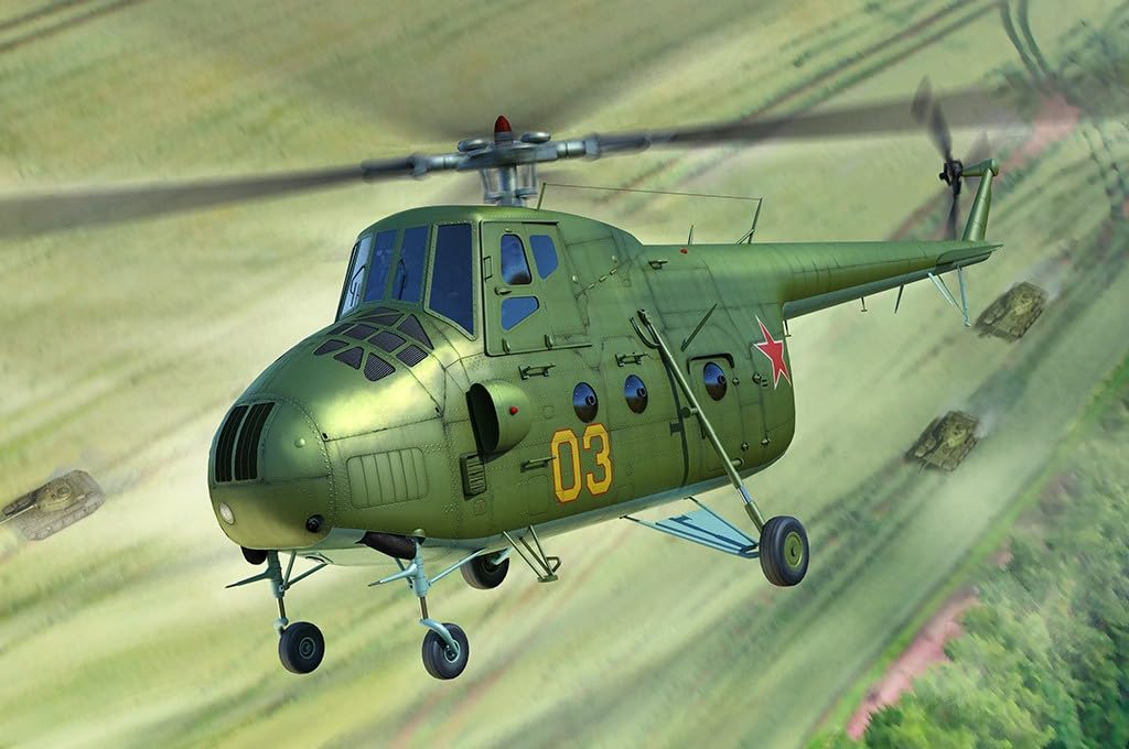 dcafea75-1743-4d1e-bdb6-cbad83628da1