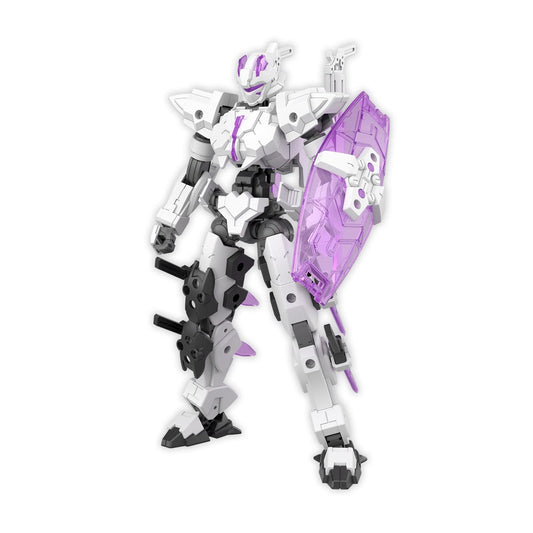 Bandai Hobby - 30 Minute Missions - #73 EXM-X20A Levinix (Type-A) 30 MM Model Kit