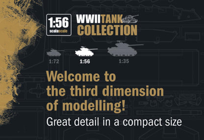 Italeri 25759 1:56 M8/M20 Greyhound Model Building Kit, Standing Model Building, Crafts, Hobby, Gluing, Plastic Kit, Detailed, Unpainted