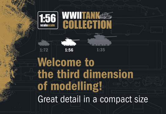 Italeri 25759 1:56 M8/M20 Greyhound Model Building Kit, Standing Model Building, Crafts, Hobby, Gluing, Plastic Kit, Detailed, Unpainted