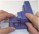 Electric Cutter Tool