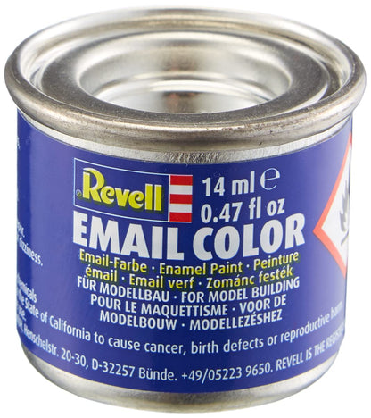 COLOURLESS SHINING 14 ML by Revell