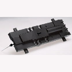 HO/N Deluxe Under Table Switch Machine