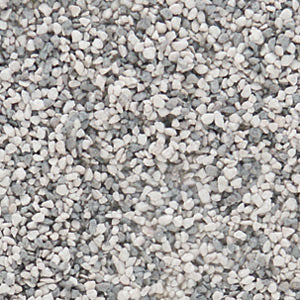 Ballast- Gray Blend, Fine (32oz. Shaker)