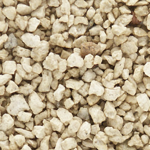 Talus Rock Debris- Medium, Buff (12oz. Bag)