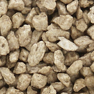 Talus Rock Debris- Coarse, Brown (12oz. Bag)
