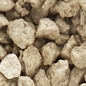 Talus Rock Debris- Extra Coarse, Brown (12oz. Bag)