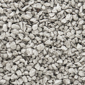 Talus Rock Debris- Fine, Gray (12oz. Bag)
