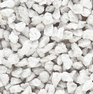 Talus Rock Debris- Fine, Natural (12oz. Bag)