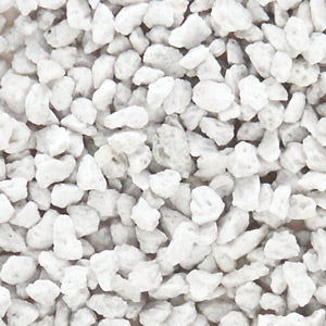 Talus Rock Debris- Medium, Natural (12oz. Bag)