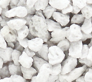 Talus Rock Debris- Coarse, Natural (12oz. Bag)