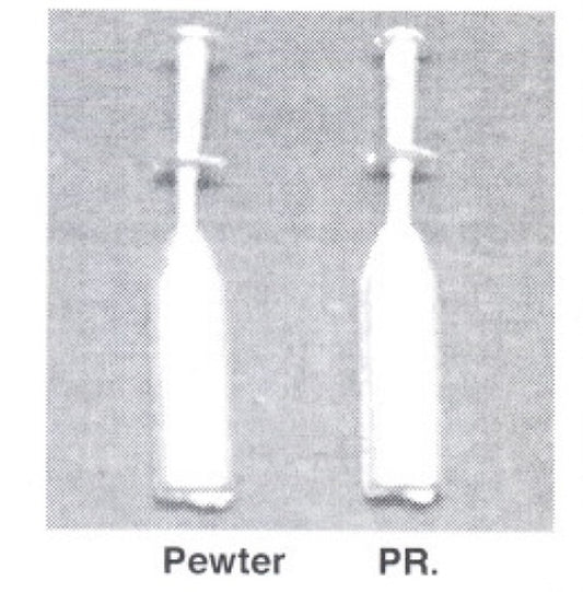 HO Antenna Nail Type (2)