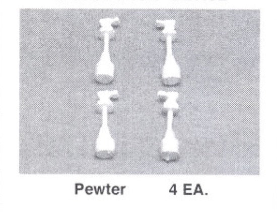 HO Wheel Slip Modulation Device (4)