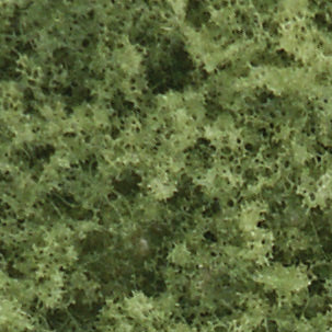 Foliage- Light Green (60sq. in. Bag)