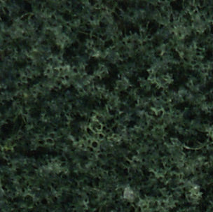 Foliage- Dark Green (60sq. in. Bag)
