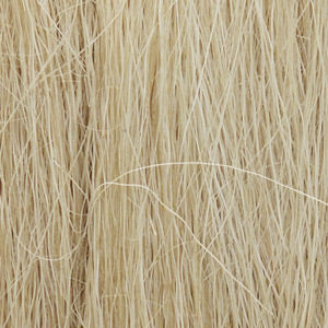 Field Grass- Natural Straw (8gms Bag/Cd)