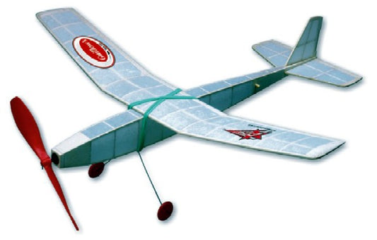 Fly Boy Build-N-Fly Kit