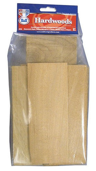 Hardwood Economy Bag (6)