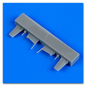 1/48 Tornado IDS Antennas for RVL (D)