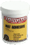 ReadyGrass- Mat Adhesive (7 fl.oz.)