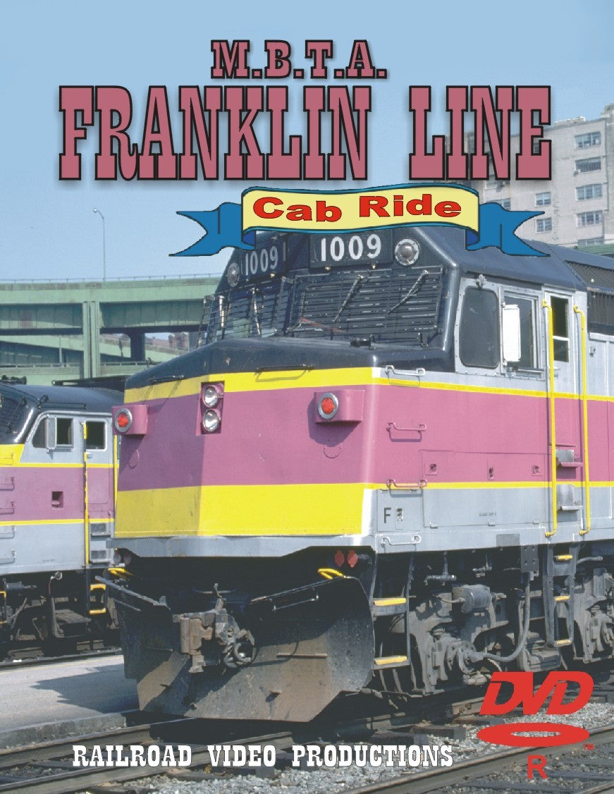 THE MASSACHUSETTS BAY TRANSPORTATION AUTHORITY: VOLUME 1