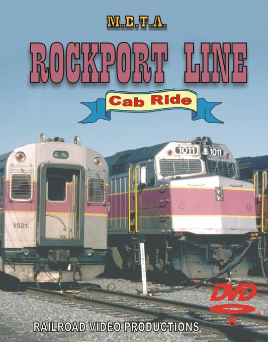 THE MASSACHUSETTS BAY TRANSPORTATION AUTHORITY: VOLUME 3