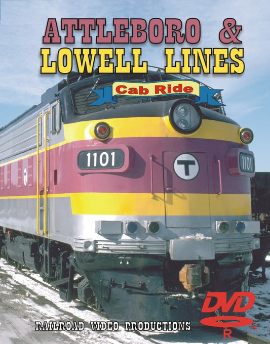 THE MASSACHUSETTS BAY TRANSPORTATION AUTHORITY: VOLUME 4