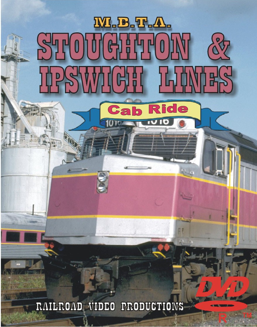THE MASSACHUSETTS BAY TRANSPORTATION AUTHORITY: VOLUME 5
