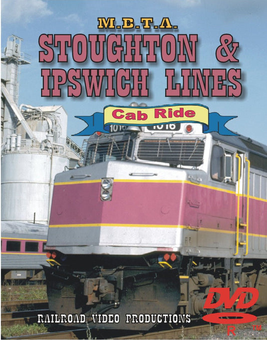 THE MASSACHUSETTS BAY TRANSPORTATION AUTHORITY: VOLUME 5