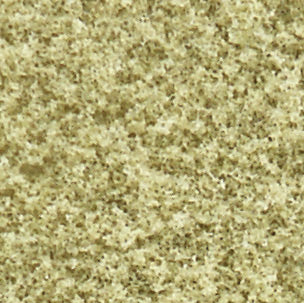 Turf- Yellow Grass, Fine (32oz. Shaker)