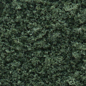 Turf- Weeds, Fine (32oz. Shaker)