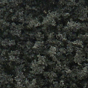 Turf- Conifer, Coarse (32oz. Shaker)