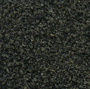 Turf- Soil (12oz. Bag)