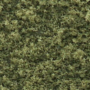 Turf- Burnt Grass (12oz. Bag)