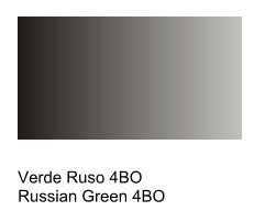 200ml Bottle Russian Green 4BO Surface Primer