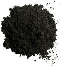 30ml Bottle Dark Slate Grey Pigment Powder