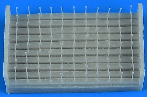 1/48 Russian Aircraft Static Dischargers