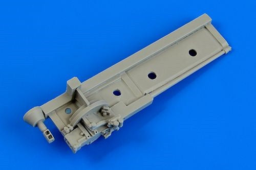 1/48 Kamov Ka50 Gun For ITA