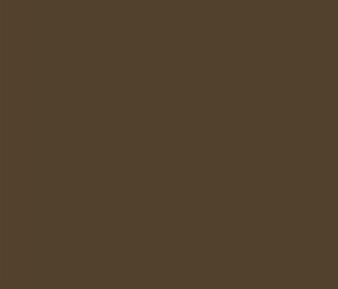 AFV Series: WWI British Khaki Brown Base 3G Acrylic Paint 17ml Bottle