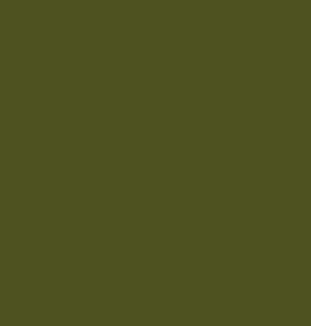 AFV Series: Olive Green opt 1 RAL6003 3G Acrylic Paint 17ml Bottle