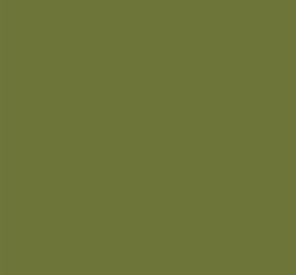 AFV Series: Grey Green opt 2 RAL7008 3G Acrylic Paint 17ml Bottle