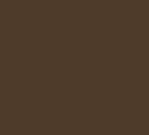 AFV Series: Dark Brown RAL7017 3G Acrylic Paint 17ml Bottle