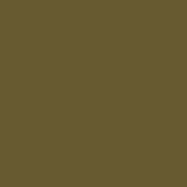 AFV Series: Light Olive RAL6040 F9 3G Acrylic Paint 17ml Bottle