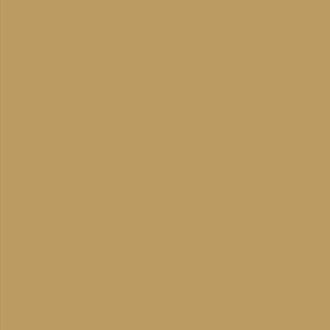 AFV Series: Sand Beige RAL1039 F9 3G Acrylic Paint 17ml Bottle