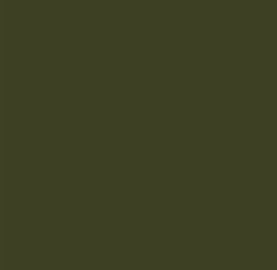 AFV Series: N Degree9 Olive Drab FS33070 3G Acrylic Paint 17ml Bottle