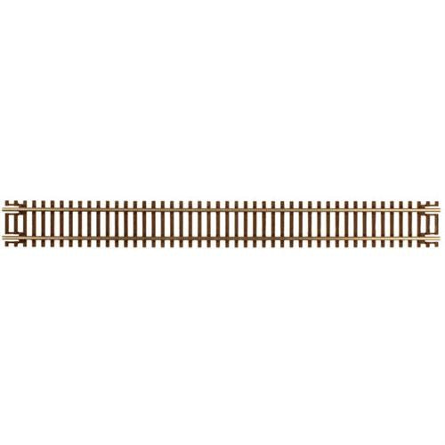 N Code 55 6" Straight Track (6)